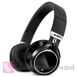 Sven AP-B470MV Bluetooth