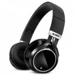 Sven AP-B470MV Bluetooth