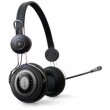 Sven GD-330MV Silver-Black