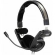 Sven HM-40 Black