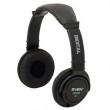 Sven CD-830 Black