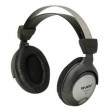 Sven CD-870 Black-Grey