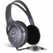 Sven GD-910V Blue