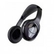 Sven GD-900V/AP-670V Black