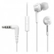 Panasonic RP-TCM105E-W White