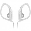 Panasonic RP-HS34E-W White