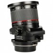 Samyang T-S 24mm f/3.5 ED AS UMC Canon EF