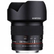 Samyang 10mm f/2.8 ED AS NCS CS Sony A