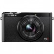 Fujifilm FinePix XQ2 Black