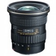 Tokina AT-X PRO DX 11-20mm f/2.8 (Canon)