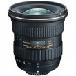 Tokina AT-X PRO DX 11-20mm f/2.8 (Nikon)