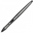 ���� Wacom Classic pen ��� Intuos3