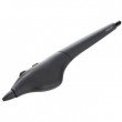 ���� Wacom Intuos4/5/Pro Cintiq AirBrush