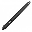 ���� Wacom Intuos4/5/Pro Cintiq Art marker