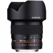 Samyang 10mm f/2.8 ED AS NCS CS Pentax K