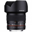 Samyang 10mm f/2.8 ED AS NCS CS Samsung NX