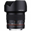 Samyang 10mm f/2.8 ED AS NCS CS Canon M