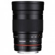 Samyang 135mm f/2.0 ED UMC Sony A