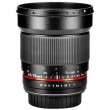 Samyang 16mm T2.2 ED AS UMC CS VDSLR Sony E