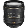 Nikon AF-S 16-80mm f 2.8-4E ED VR DX