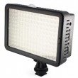 ExtraDigital LED-5023