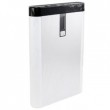 Power Bank ExtraDigital MP-32000-B White