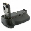 ExtraDigital Canon BG-E11