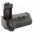 ExtraDigital Canon BG-E8