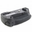 ExtraDigital MB-D16