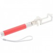 Xiaomi Selfie Stick Bluetooth Red
