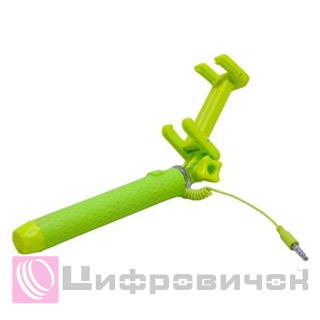 EasyLink ColorTrend CT-875 Aluminium Green