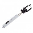 Yunteng Selfi Q-08 Bluetooth White with Zoom
