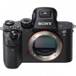 Sony a7S II Body Black