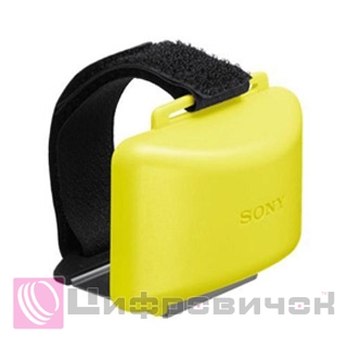 Sony AKA-FL2