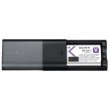Sony NP-BY1 � BC-DCY