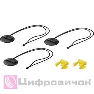 Sony AKA-LSP1