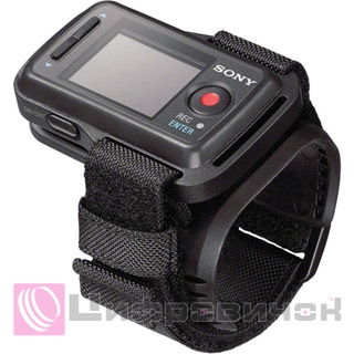 Sony RM-LVR2