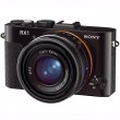 Sony DSC-RX1