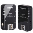 Yongnuo YN-622 Canon ETTL