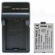 ExtraDigital Canon BP-110 + ��