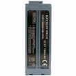 ExtraDigital Canon CP-2L (��� ��������)