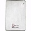 Power Bank ExtraDigital MP-SC16000