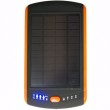 Power Bank ExtraDigital MP-S23000
