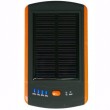 Power Bank ExtraDigital MP-S6000