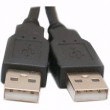 ������ Extradigital USB 2.0 AM - AM 3.0m One ferrite