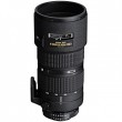 Nikon AF 80-200mm f 2.8D ED