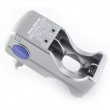 �� Avalanche ACH-001 Standart