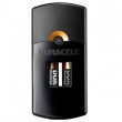 �� Duracell CEF24EU + 2�� 2450 mAh