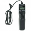 ����� Phottix Timer TR-90 C6
