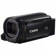 Canon Legria HF R76
